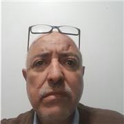 Cours mathématiques, niveau collège et lycée et